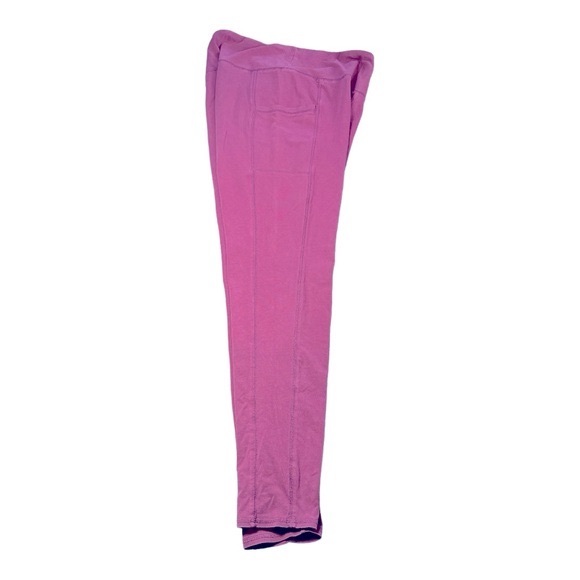 MAURICES | Leggings, size M - Picture 6 of 7